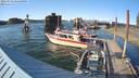 ./images/quadra/hbidock/20220523/hbidock20220523_185000M.jpg