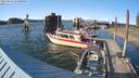 ./images/quadra/hbidock/20220523/hbidock20220523_190000M.jpg