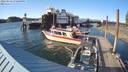 ./images/quadra/hbidock/20220523/hbidock20220523_190500M.jpg