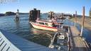 ./images/quadra/hbidock/20220523/hbidock20220523_191000M.jpg