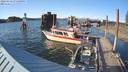 ./images/quadra/hbidock/20220523/hbidock20220523_191500M.jpg