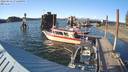 ./images/quadra/hbidock/20220523/hbidock20220523_192000M.jpg