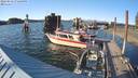 ./images/quadra/hbidock/20220523/hbidock20220523_192500M.jpg