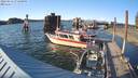./images/quadra/hbidock/20220523/hbidock20220523_193000M.jpg