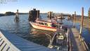 ./images/quadra/hbidock/20220523/hbidock20220523_195500M.jpg