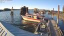 ./images/quadra/hbidock/20220523/hbidock20220523_200000M.jpg