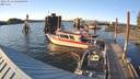 ./images/quadra/hbidock/20220523/hbidock20220523_200500M.jpg