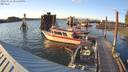 ./images/quadra/hbidock/20220523/hbidock20220523_202000M.jpg