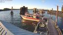 ./images/quadra/hbidock/20220523/hbidock20220523_202500M.jpg