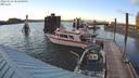 ./images/quadra/hbidock/20220523/hbidock20220523_203000M.jpg