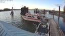 ./images/quadra/hbidock/20220523/hbidock20220523_203500M.jpg