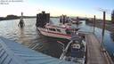./images/quadra/hbidock/20220523/hbidock20220523_204000M.jpg