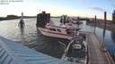 ./images/quadra/hbidock/20220523/hbidock20220523_204500M.jpg