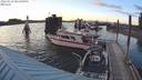 ./images/quadra/hbidock/20220523/hbidock20220523_205500M.jpg