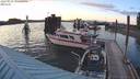 ./images/quadra/hbidock/20220523/hbidock20220523_210000M.jpg