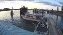 ./images/quadra/hbidock/20220523/hbidock20220523_211000M.jpg