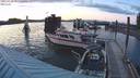./images/quadra/hbidock/20220523/hbidock20220523_211500M.jpg