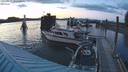 ./images/quadra/hbidock/20220523/hbidock20220523_212500M.jpg
