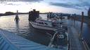 ./images/quadra/hbidock/20220523/hbidock20220523_213000M.jpg
