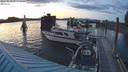 ./images/quadra/hbidock/20220523/hbidock20220523_213500M.jpg