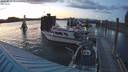 ./images/quadra/hbidock/20220523/hbidock20220523_214000M.jpg