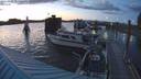./images/quadra/hbidock/20220523/hbidock20220523_214500M.jpg