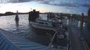 ./images/quadra/hbidock/20220523/hbidock20220523_215000M.jpg