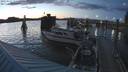 ./images/quadra/hbidock/20220523/hbidock20220523_215500M.jpg