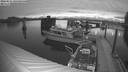 ./images/quadra/hbidock/20220524/hbidock20220524_045000M.jpg