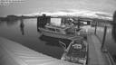 ./images/quadra/hbidock/20220524/hbidock20220524_045500M.jpg