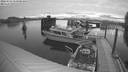./images/quadra/hbidock/20220524/hbidock20220524_050000M.jpg