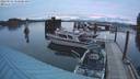 ./images/quadra/hbidock/20220524/hbidock20220524_050500M.jpg