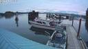 ./images/quadra/hbidock/20220524/hbidock20220524_051000M.jpg