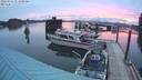 ./images/quadra/hbidock/20220524/hbidock20220524_051500M.jpg