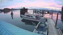 ./images/quadra/hbidock/20220524/hbidock20220524_052000M.jpg