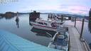 ./images/quadra/hbidock/20220524/hbidock20220524_052500M.jpg