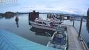 ./images/quadra/hbidock/20220524/hbidock20220524_053000M.jpg