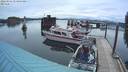 ./images/quadra/hbidock/20220524/hbidock20220524_053500M.jpg