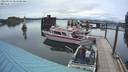 ./images/quadra/hbidock/20220524/hbidock20220524_054000M.jpg