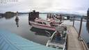 ./images/quadra/hbidock/20220524/hbidock20220524_054500M.jpg
