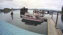 ./images/quadra/hbidock/20220524/hbidock20220524_055000M.jpg