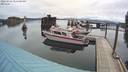 ./images/quadra/hbidock/20220524/hbidock20220524_055500M.jpg