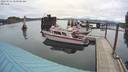 ./images/quadra/hbidock/20220524/hbidock20220524_060000M.jpg