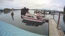 ./images/quadra/hbidock/20220524/hbidock20220524_060500M.jpg