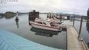 ./images/quadra/hbidock/20220524/hbidock20220524_061000M.jpg