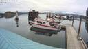 ./images/quadra/hbidock/20220524/hbidock20220524_061500M.jpg