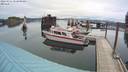 ./images/quadra/hbidock/20220524/hbidock20220524_062000M.jpg