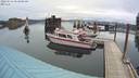 ./images/quadra/hbidock/20220524/hbidock20220524_062500M.jpg