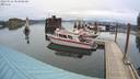 ./images/quadra/hbidock/20220524/hbidock20220524_063000M.jpg