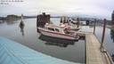 ./images/quadra/hbidock/20220524/hbidock20220524_063500M.jpg